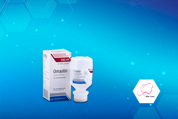 Omastin Iv