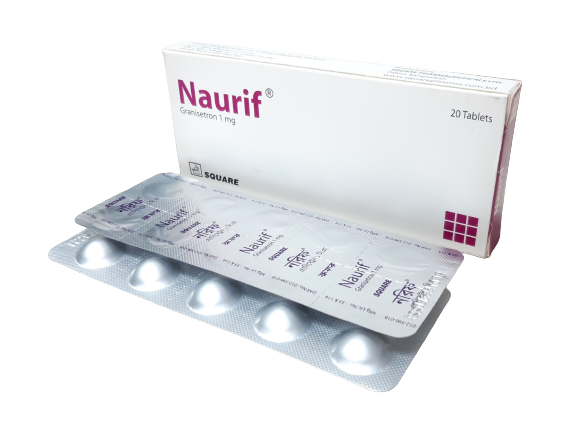Naurif Removebg Preview