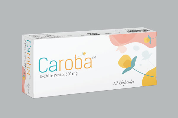 Caroba 1
