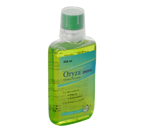 1604484986 1 Oryza Mouthwash