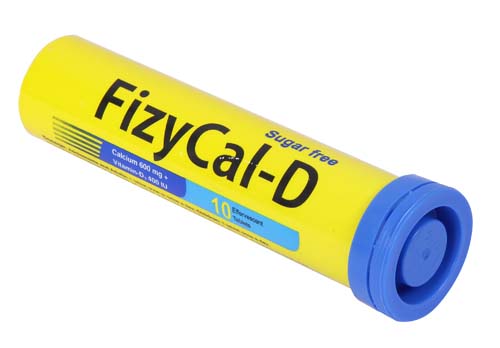 1647070607 1 Fizycal D