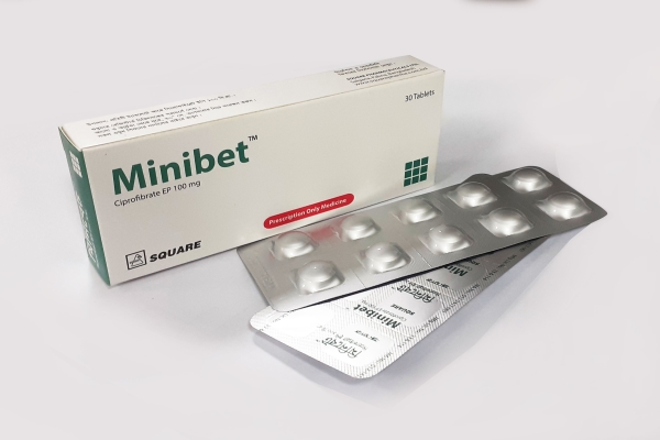 Minibet (600X400)