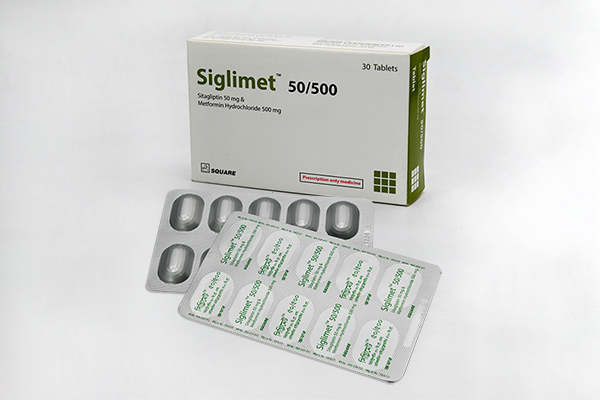 Siglimet 50