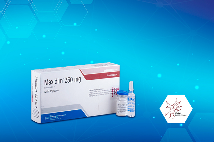 Maxidim