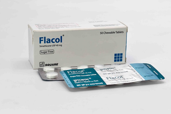 Flacol