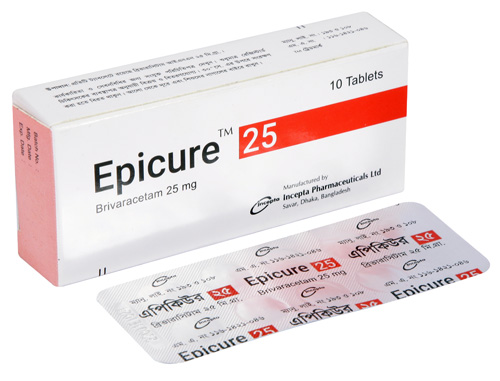 1677562906 1 Epicure 25 Tablet