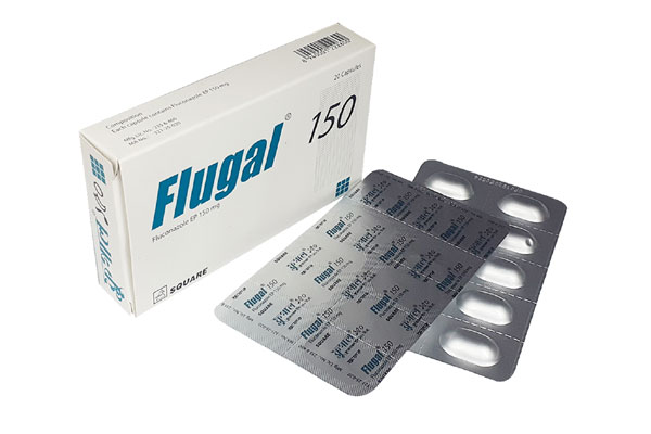 Flugal 150 L
