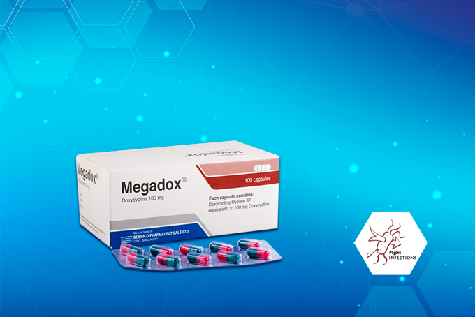 Megadox