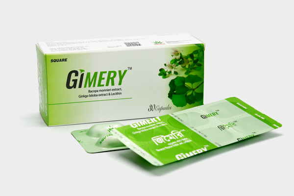 Gimery (600X400)