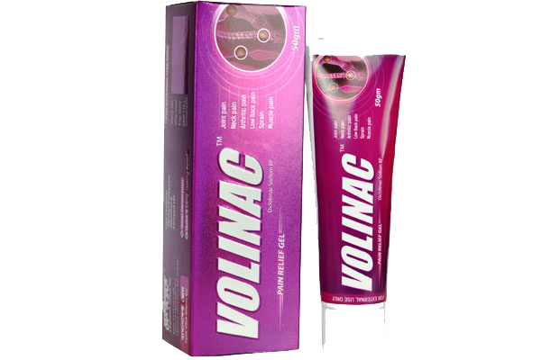 Volinac Large