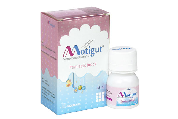 Motigut Large 1