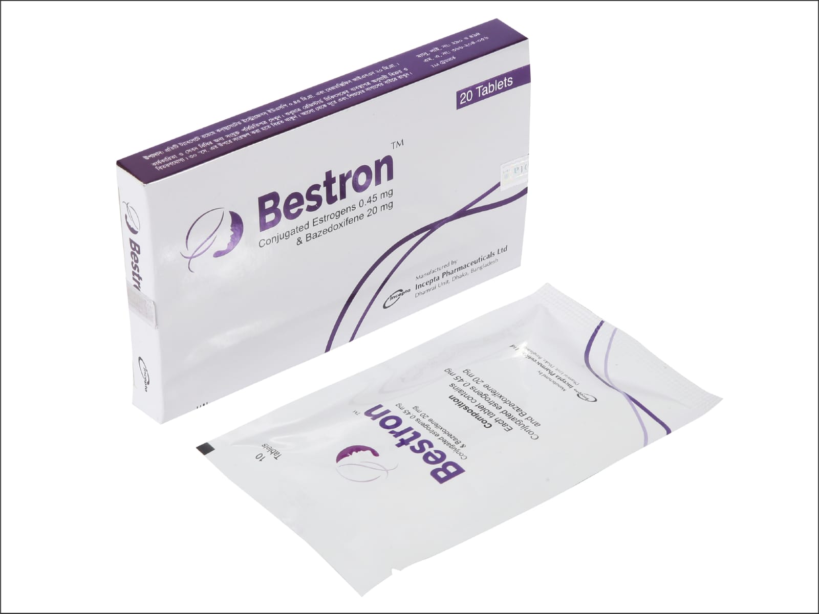 Bestron