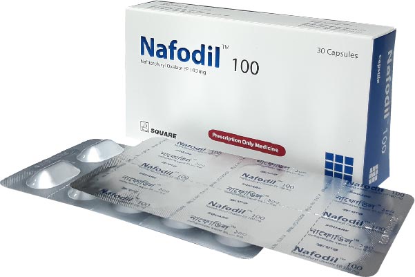 Nafodil Resized Pic