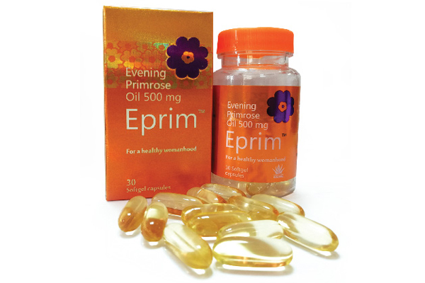 Eprim L1