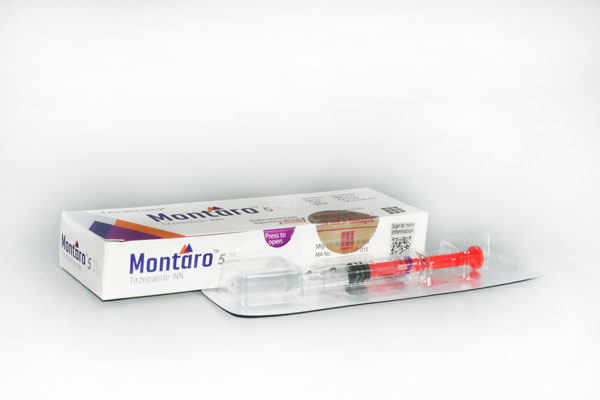Montaro 5