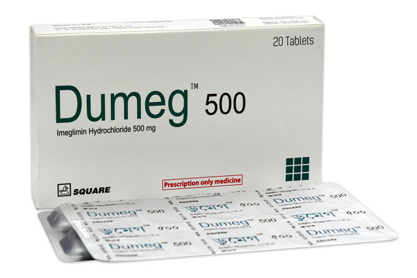 Dumeg 500 (600X400)