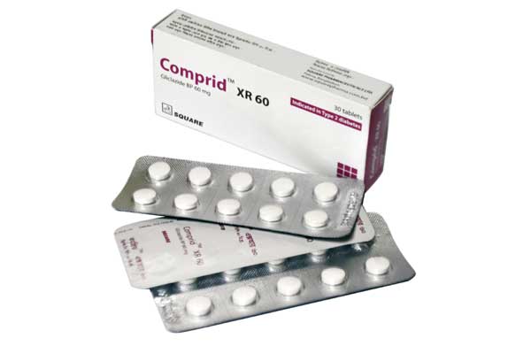 Comprid Xt