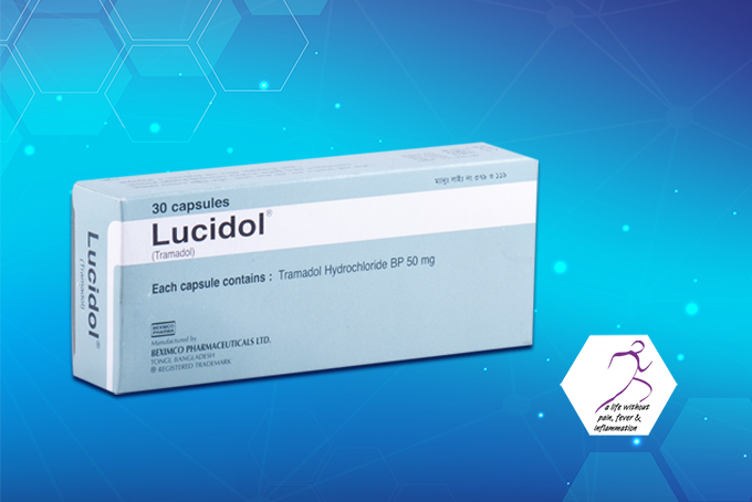 Lucidol