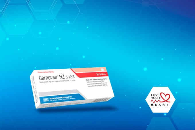 Carnovas H2