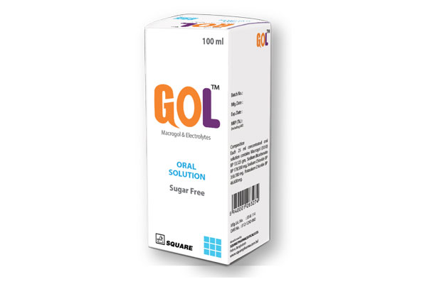 Gol L