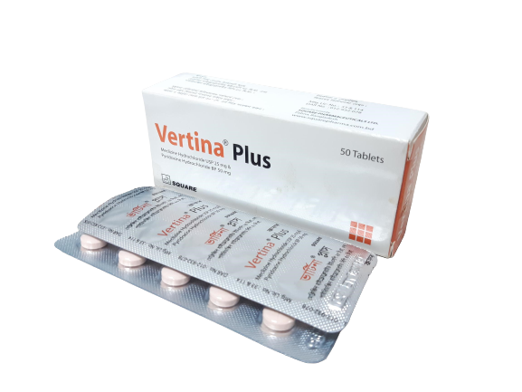 Vertina Plus Removebg