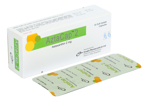 Aztacap