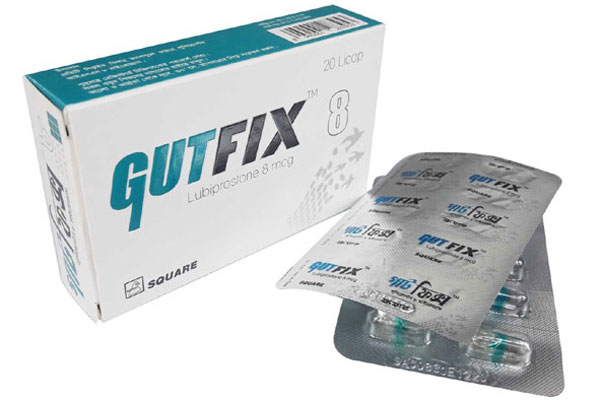 Img Gutfix 8 L