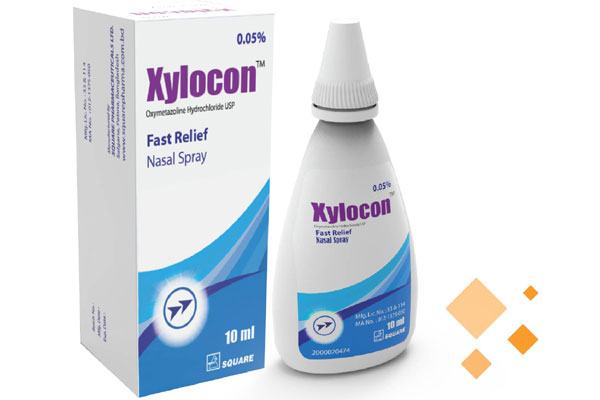Xylocon L