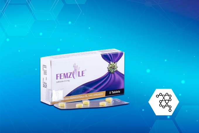 Femzile