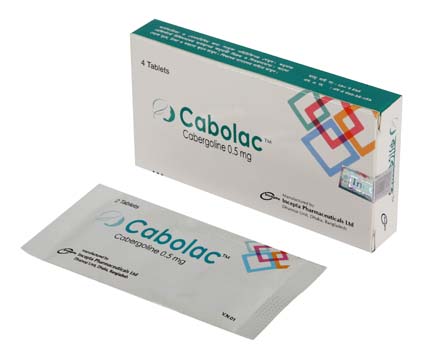 1562651008 1 Cabolac