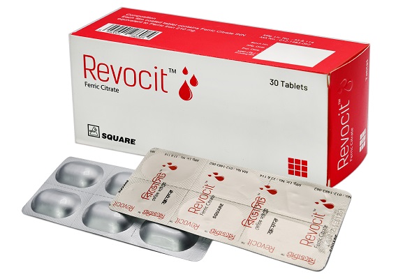 Revocit Copy