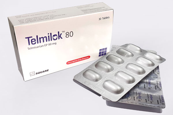 Temlock L