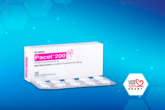 Pacet