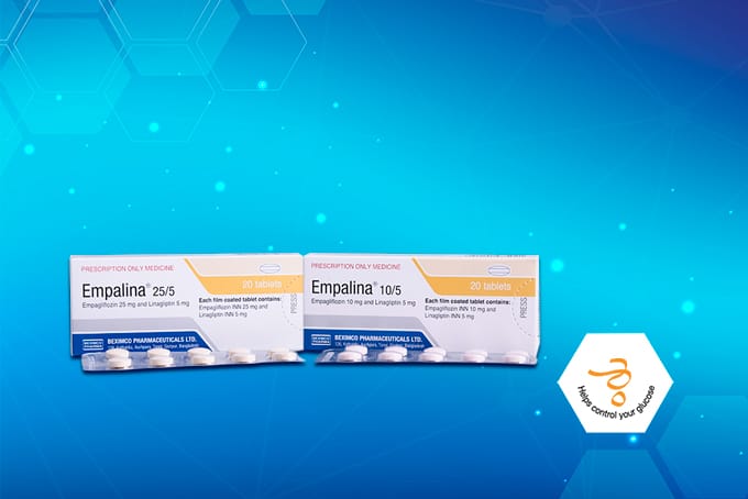 Empalina Tab