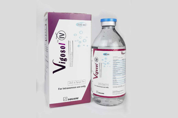 Vigosol 1