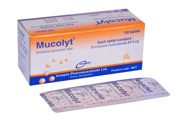 1763635202 1 Mucolyt 8Mg
