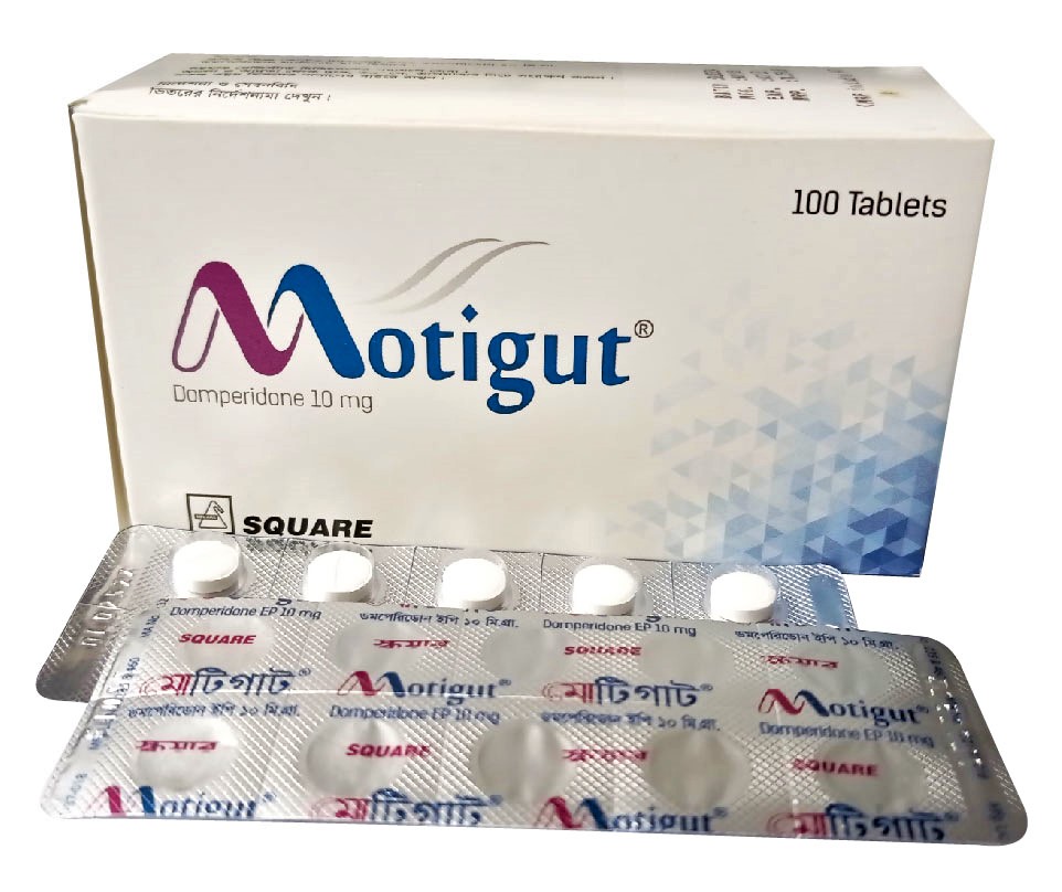 Motigut Tab
