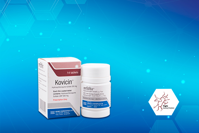 Kovicin