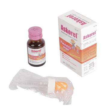 1561352111 1 Askorel 15 Ml Drop