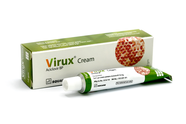 Virux Cream (600X400)