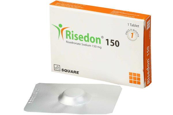 Residon 150