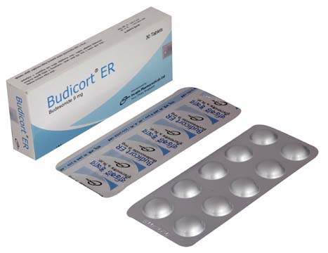 1561367495 1 Budicort Er