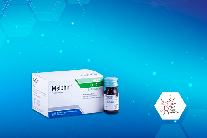 Melphin