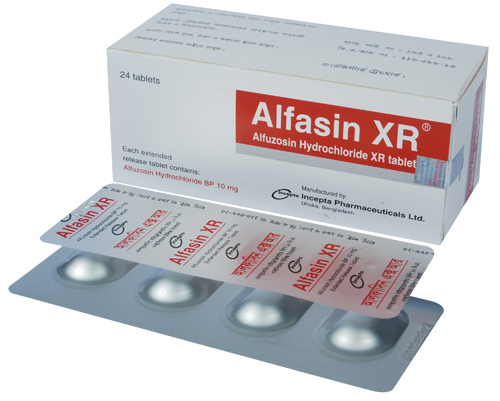 Alfasin