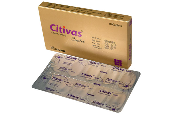 Citivas