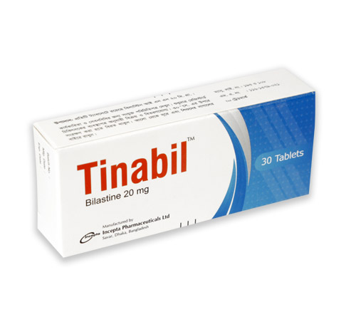 1644036740 1 Tinabil