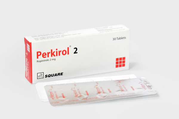 Perkirol 2