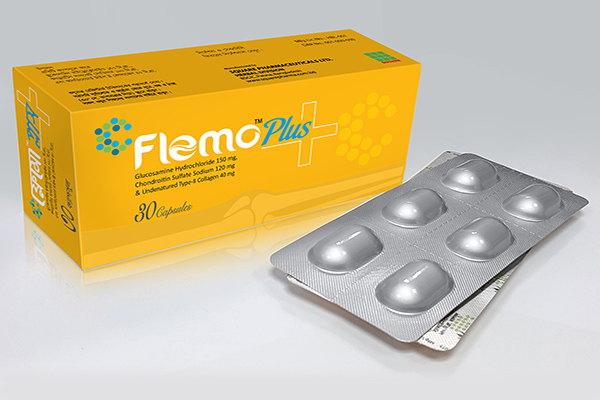 Flemo Pius2